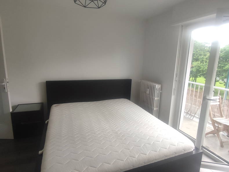 Colocation Saint-Louis 657920-2