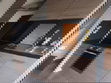 Colocation Saint-Louis 657920-3