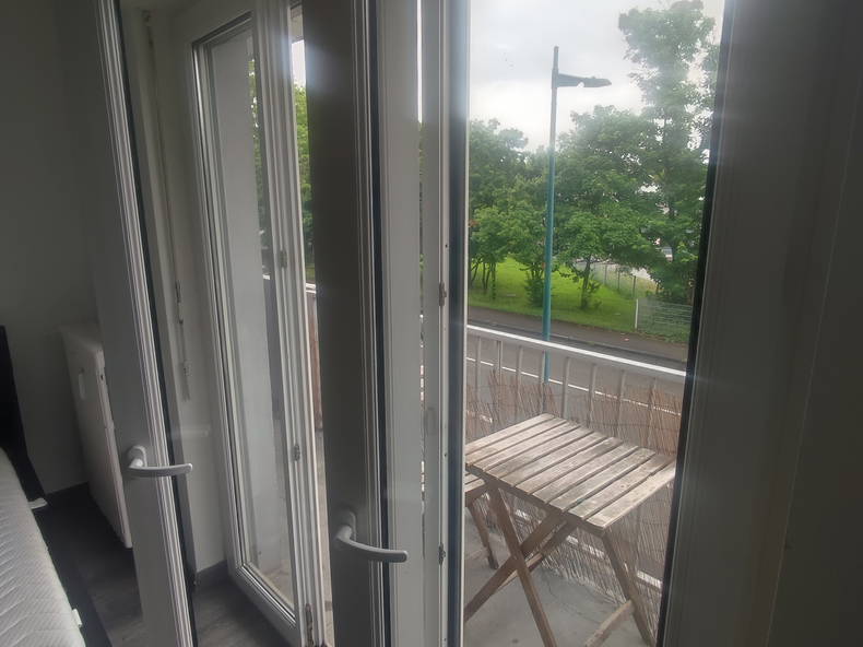 Colocation Saint-Louis 657920-4