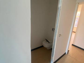 Room For Rent Charleroi 410630-1