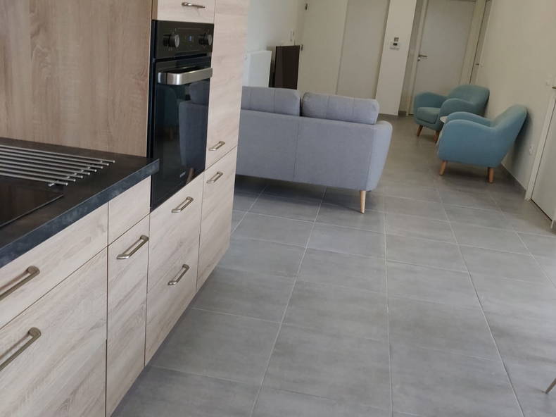 Colocation Angers 671037-2