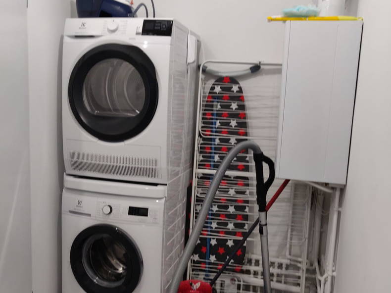 Colocation Angers 671037-4
