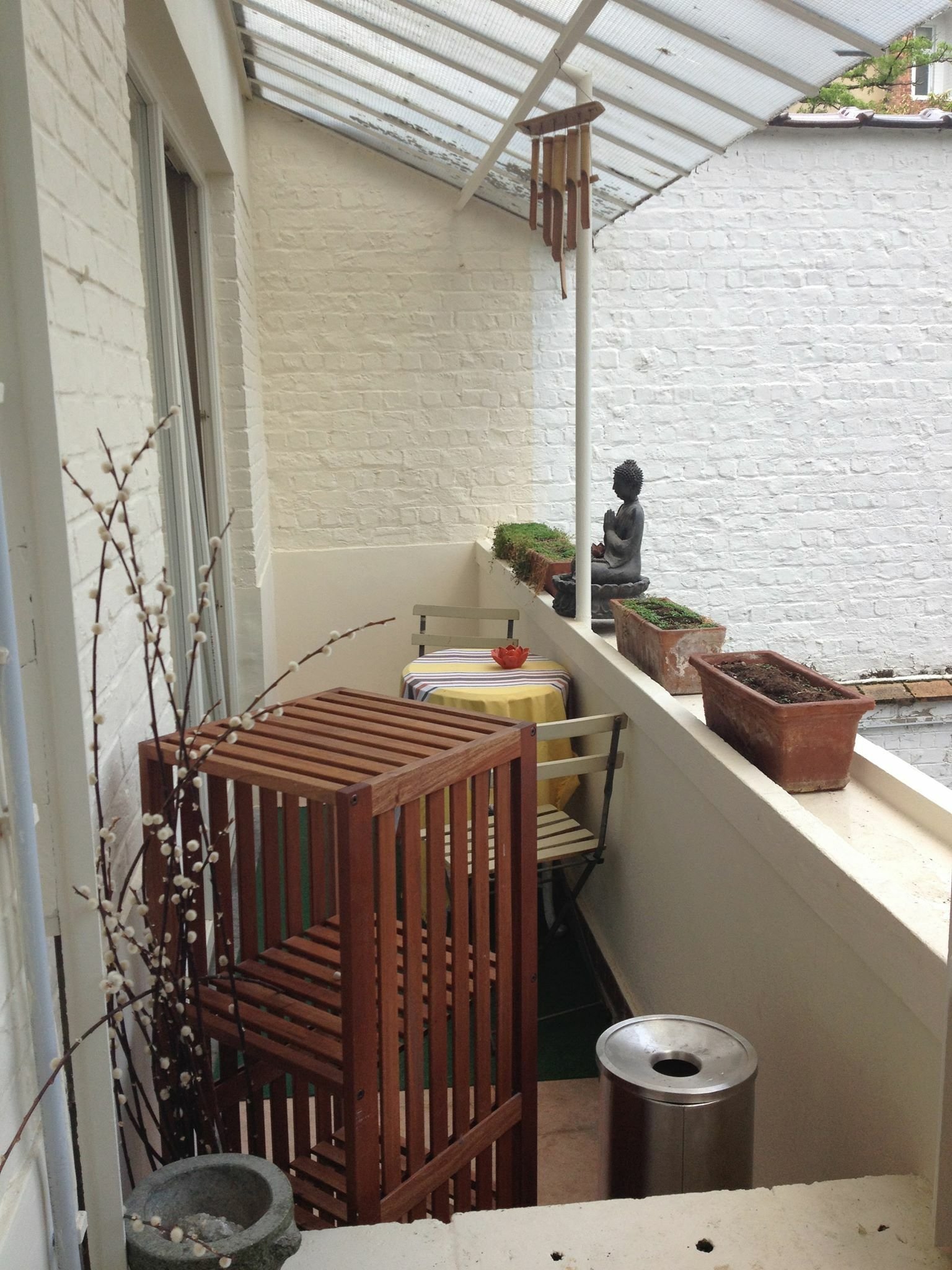 Colocation Ixelles 239473