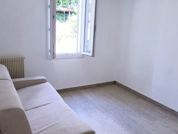 Chambre À Louer Grasse 239331