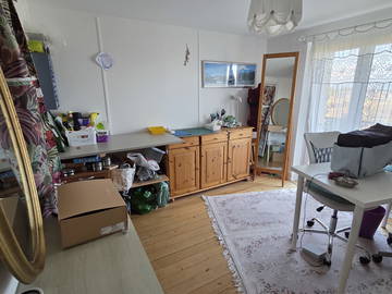 Shared housing to rent in Etoy - photo 2-2
