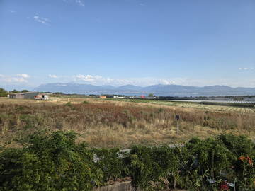 Shared housing to rent in Etoy - photo 5-5