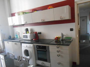 Room For Rent Dijon 179230