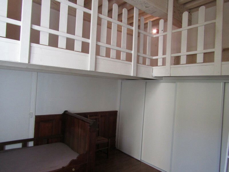 Colocation Dijon 179230