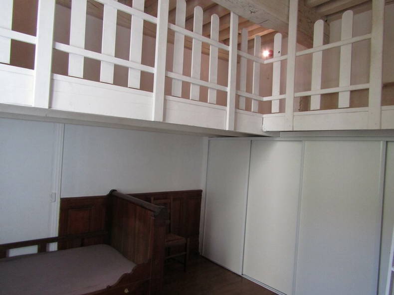 Colocatie Dijon 179230-5