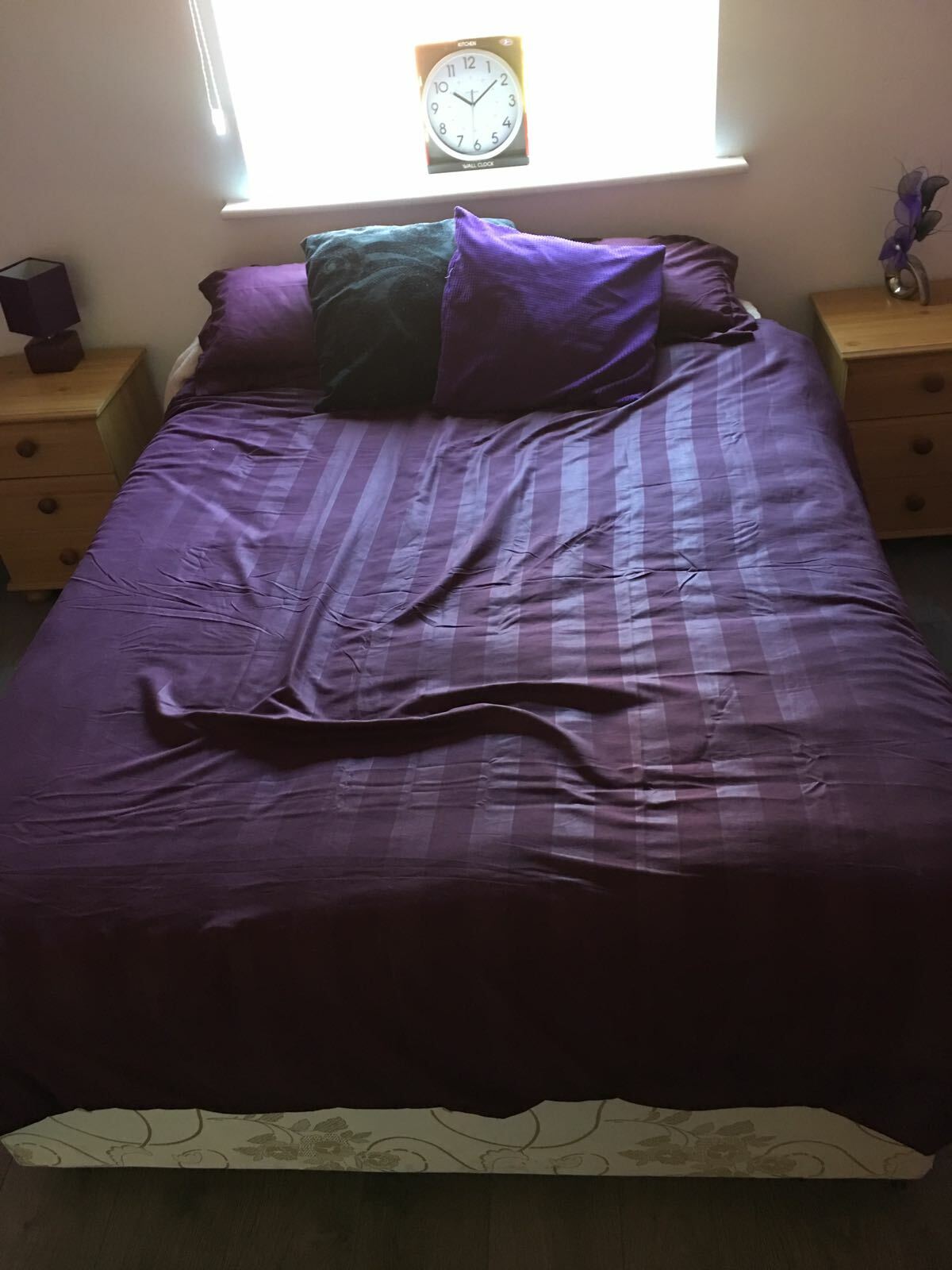 Chambre Chez L'habitant Smethwick 213805