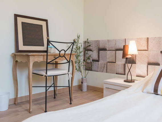 Gastfamilie Le Pradet 111210-2