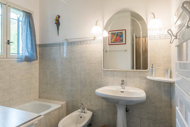 Chambre Chez L'habitant Le Pradet 111210