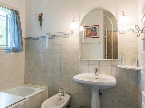 Gastfamilie Le Pradet 111210-4