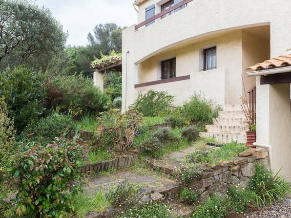 Gastfamilie Le Pradet 111210-5