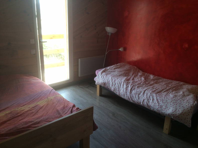 Gehele Woning Gap 30539-5