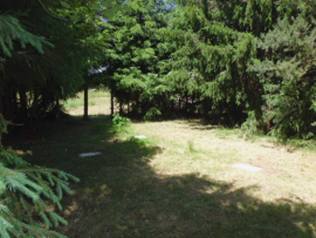 Gastenkamers Chomelix 37211