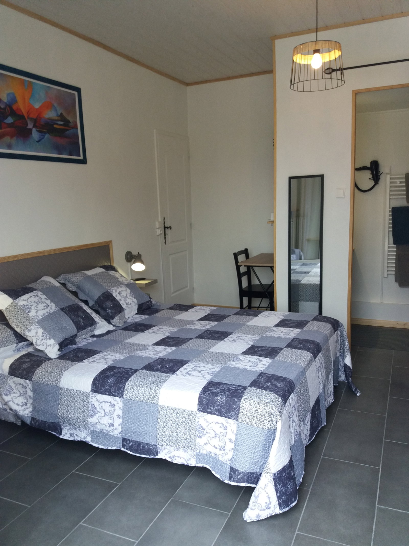 Homestay Pons 241450