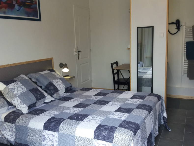 Homestay Pons 241450-1