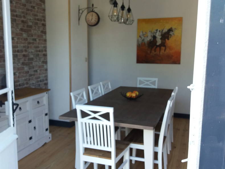 Homestay Pons 241450-3