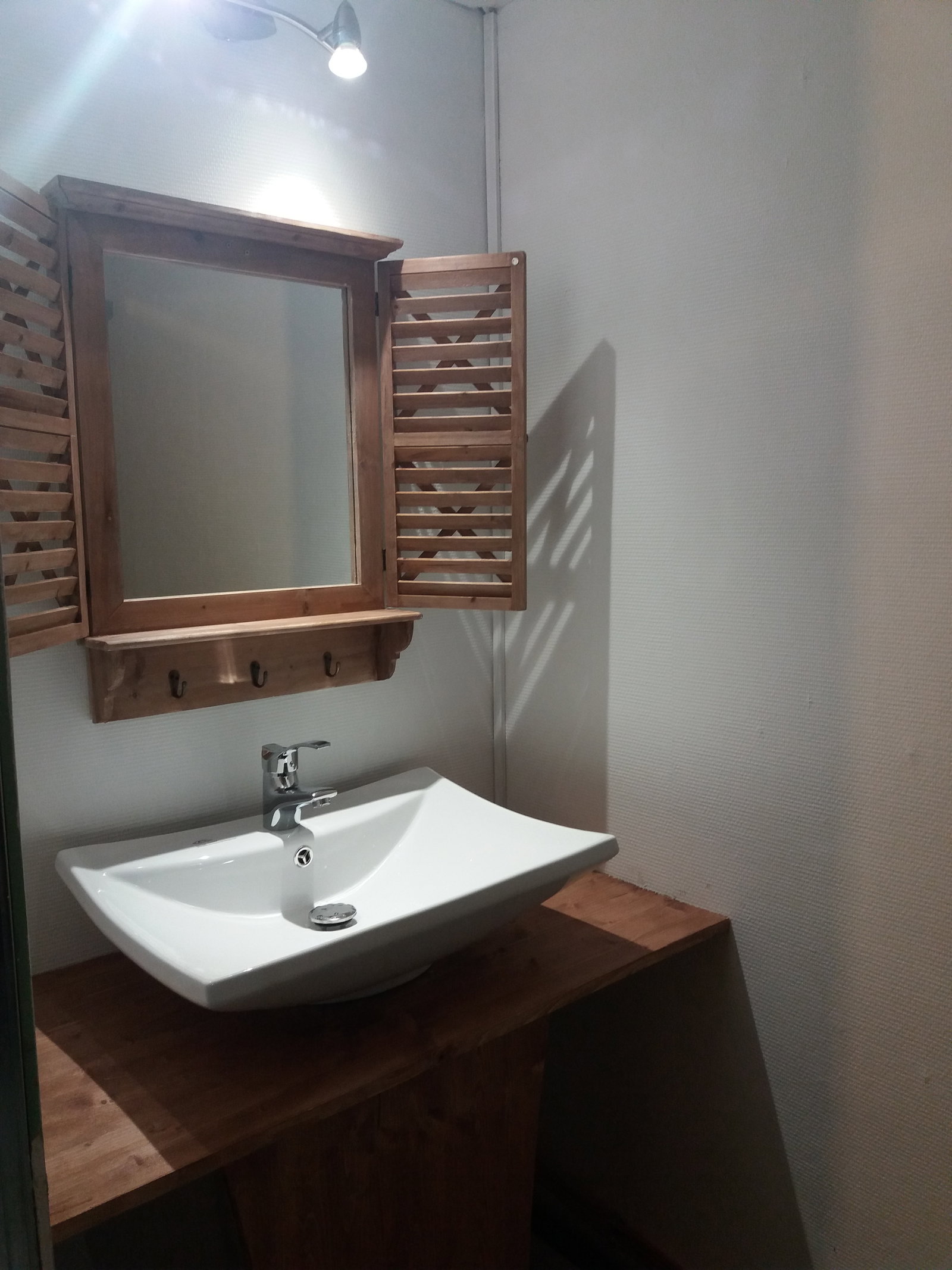 Homestay Pons 241450