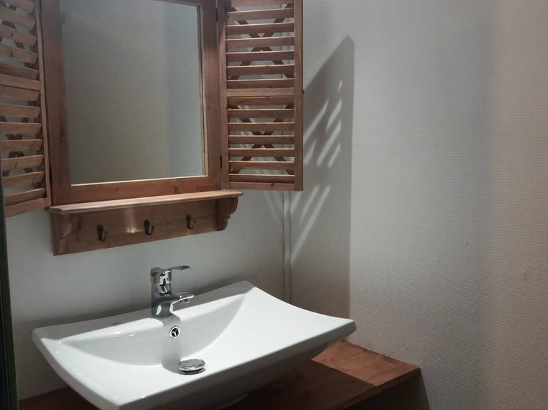 Homestay Pons 241450-4