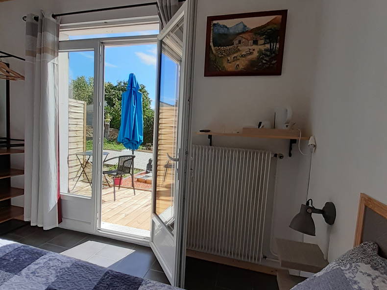 Homestay Pons 241450-5