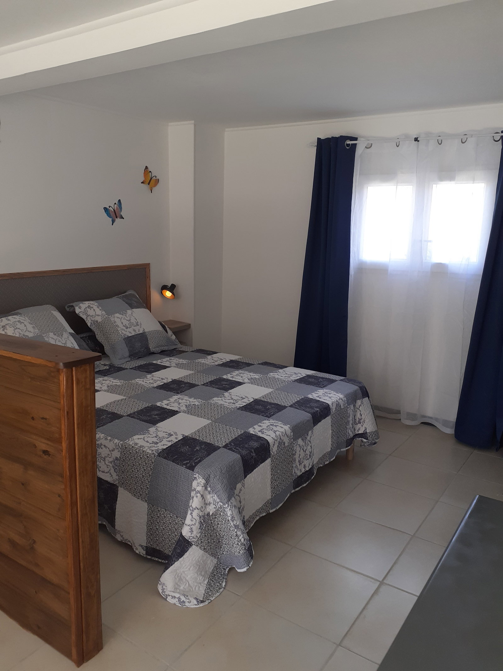 Homestay Pons 241450
