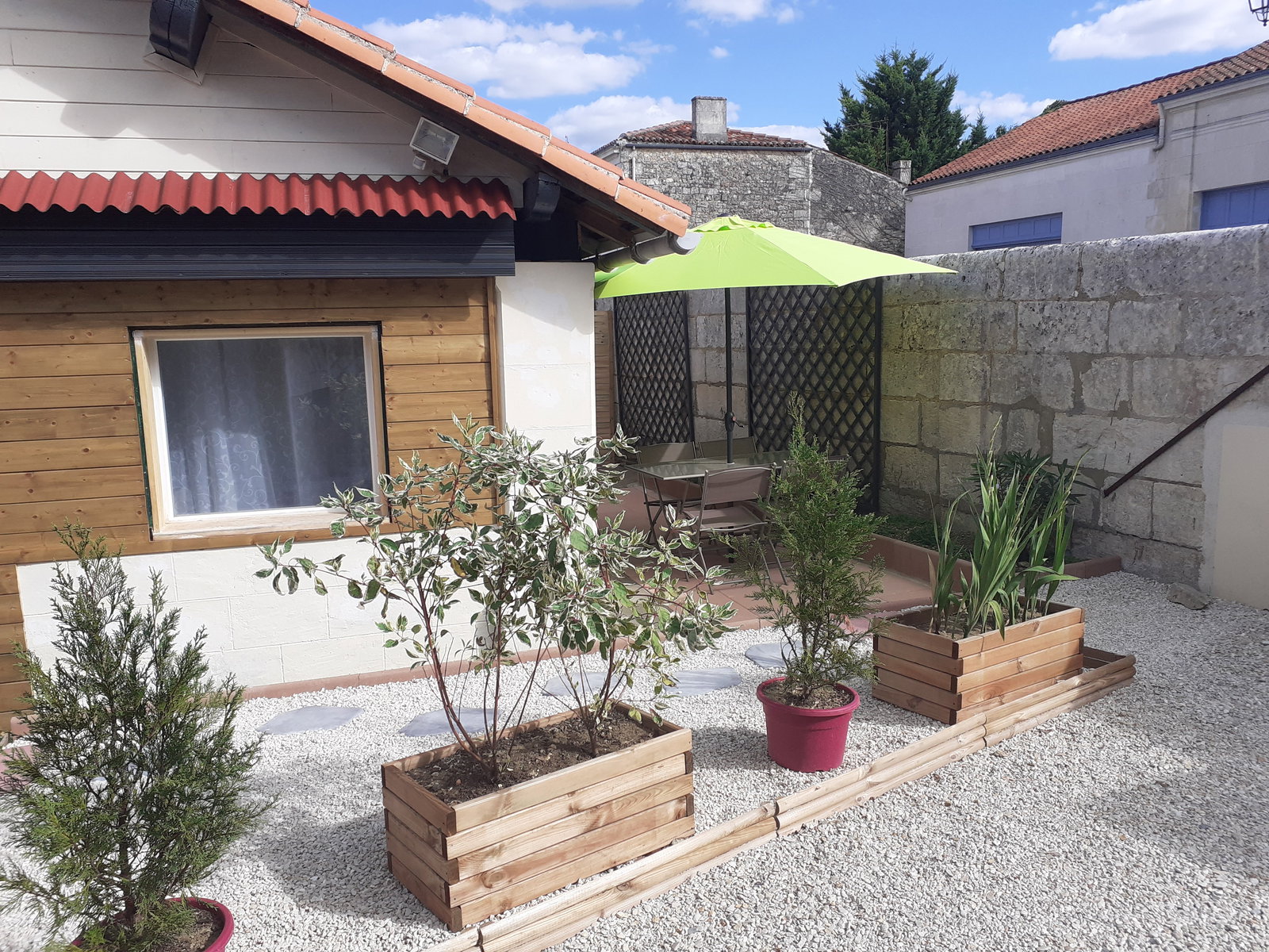 Homestay Pons 241450