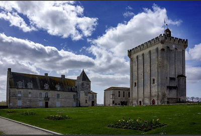 Homestay Pons 241450