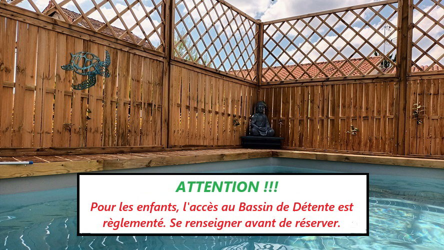 Chambres D'hôtes Pons 639702