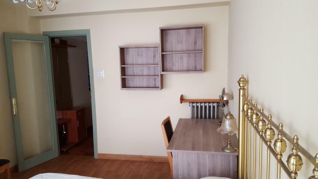 Colocation Gijón 143634