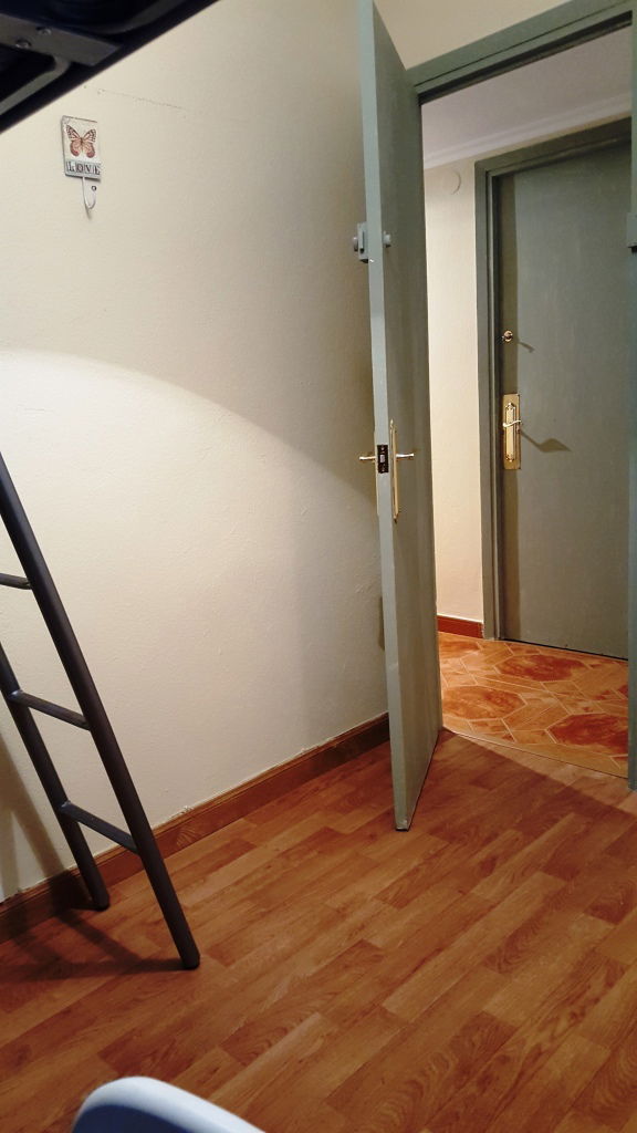 Colocation Gijón 143637