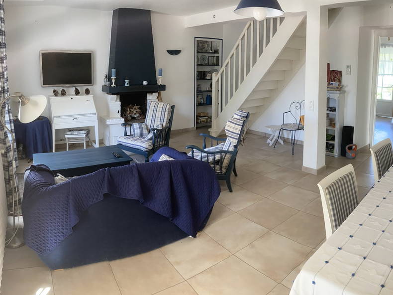 Homestay Ambon 356333-3