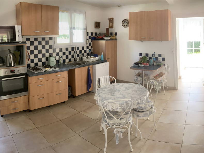 Homestay Ambon 356333-4