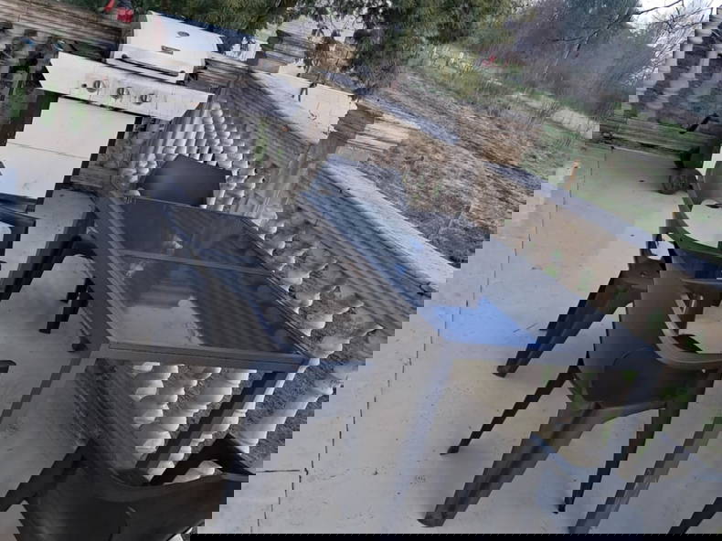 Chambre Chez L'habitant Montauban 625159-3