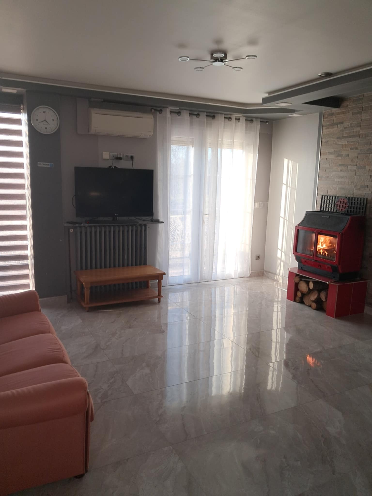 Chambre Chez L'habitant Montauban 625159