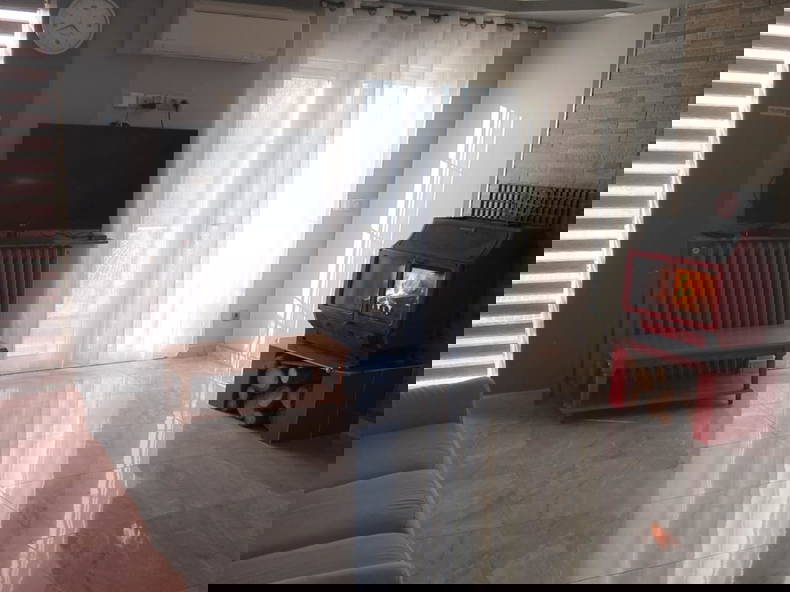 Chambre Chez L'habitant Montauban 625159-4