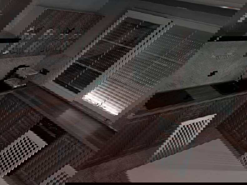 Chambre Chez L'habitant Montauban 625159-2