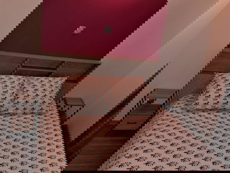 Chambre Chez L'habitant Montauban 625159-5