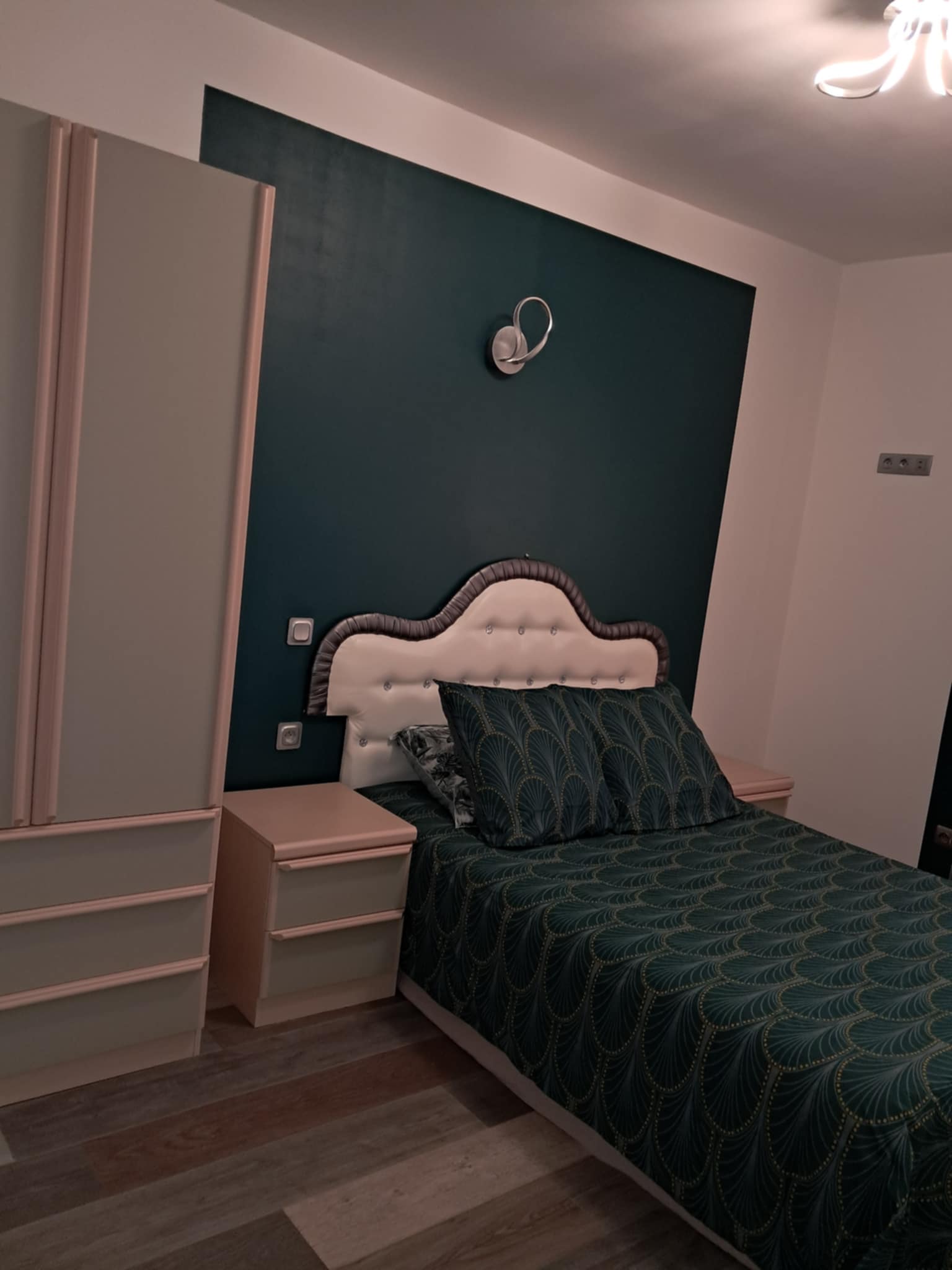 Chambre Chez L'habitant Montauban 625159