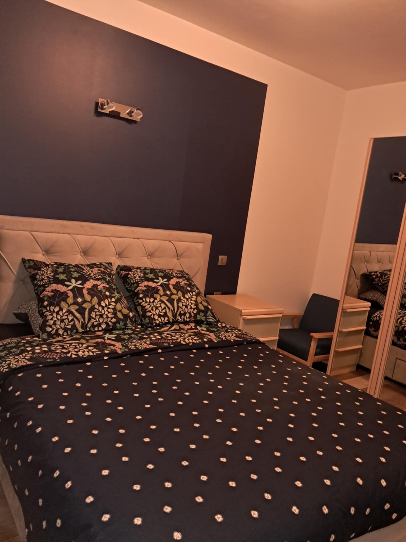 Chambre Chez L'habitant Montauban 625159