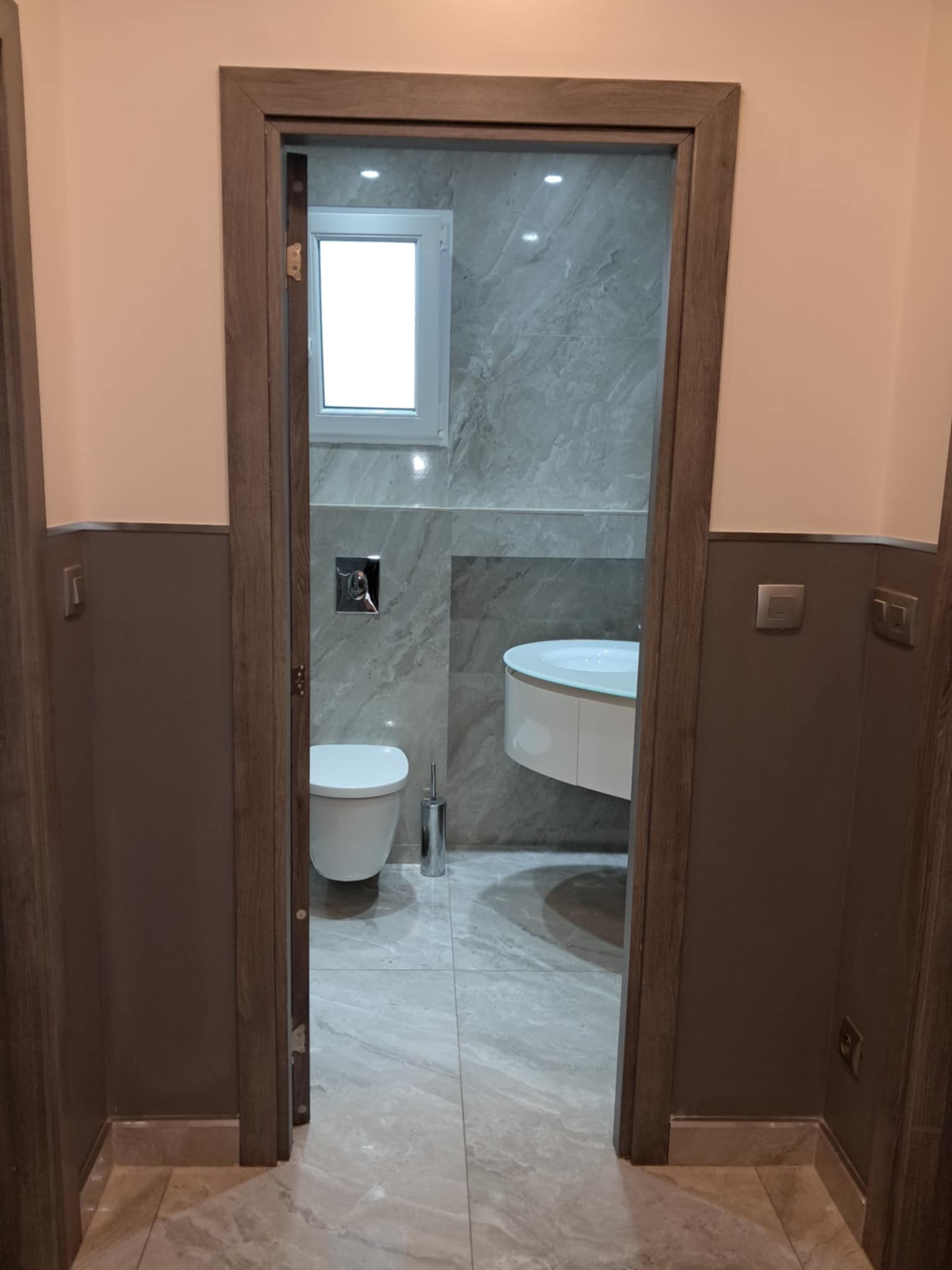 Chambre Chez L'habitant Montauban 625159