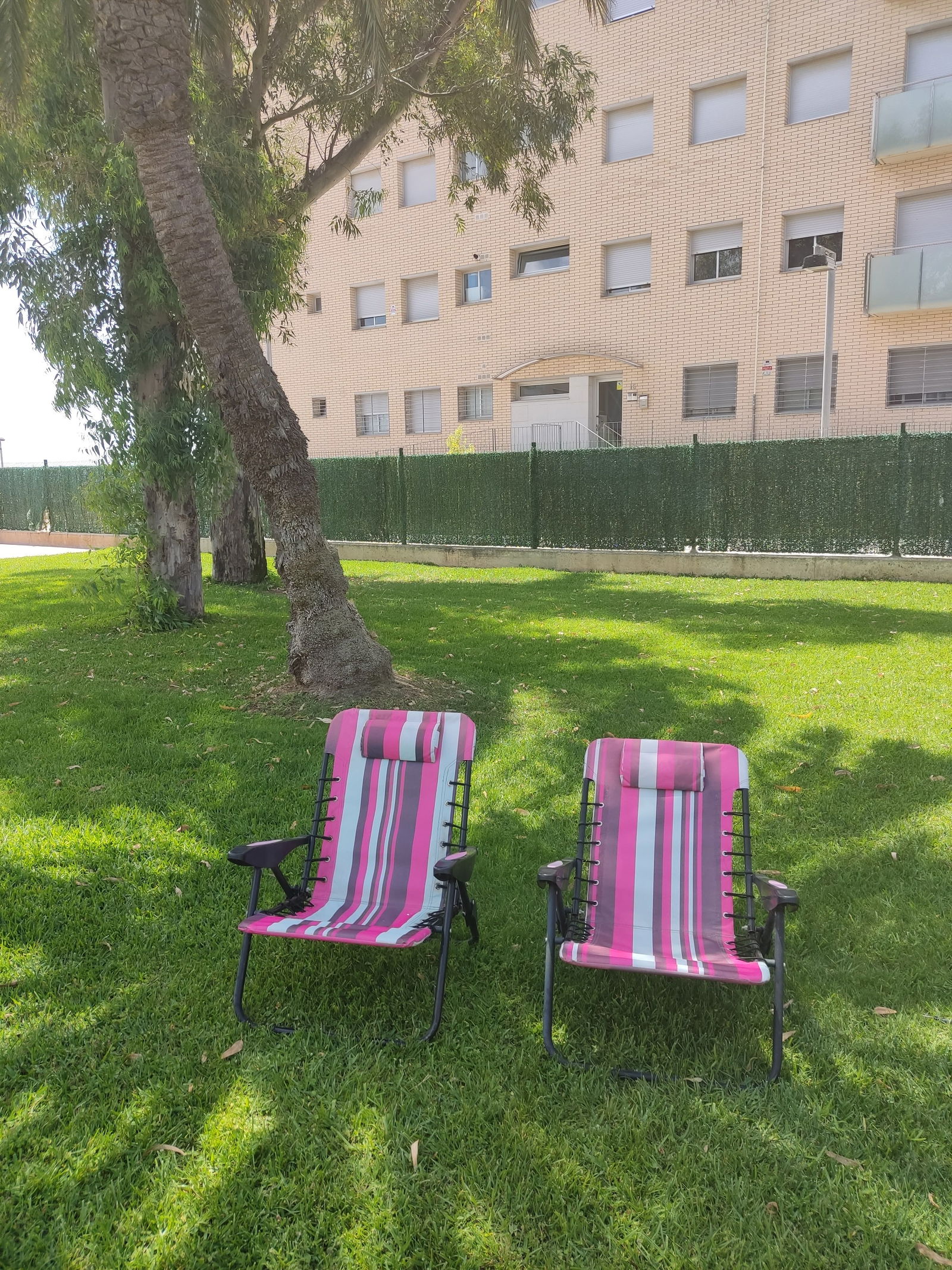 Colocation Cubelles 138277