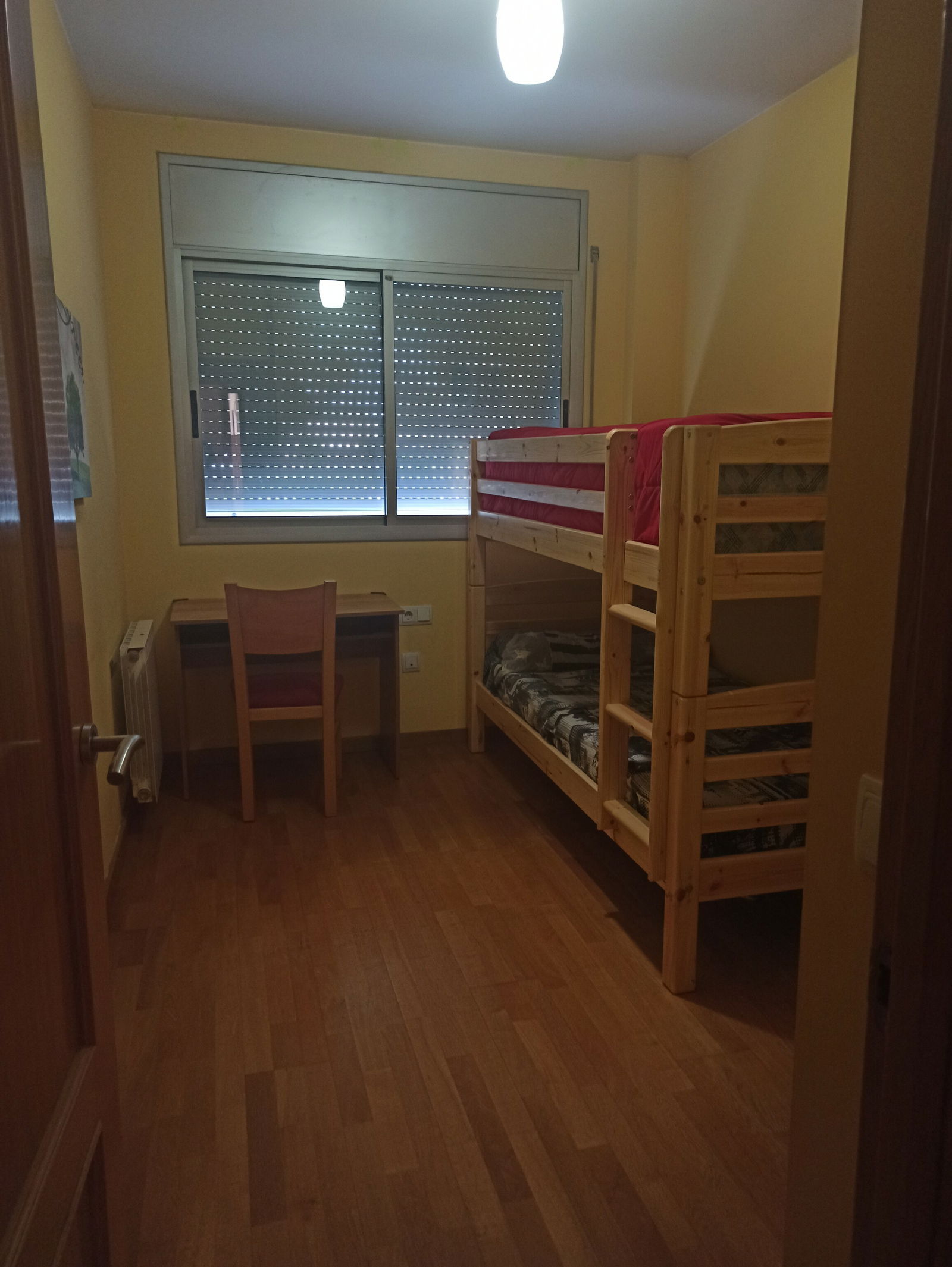 Colocation Cubelles 138277