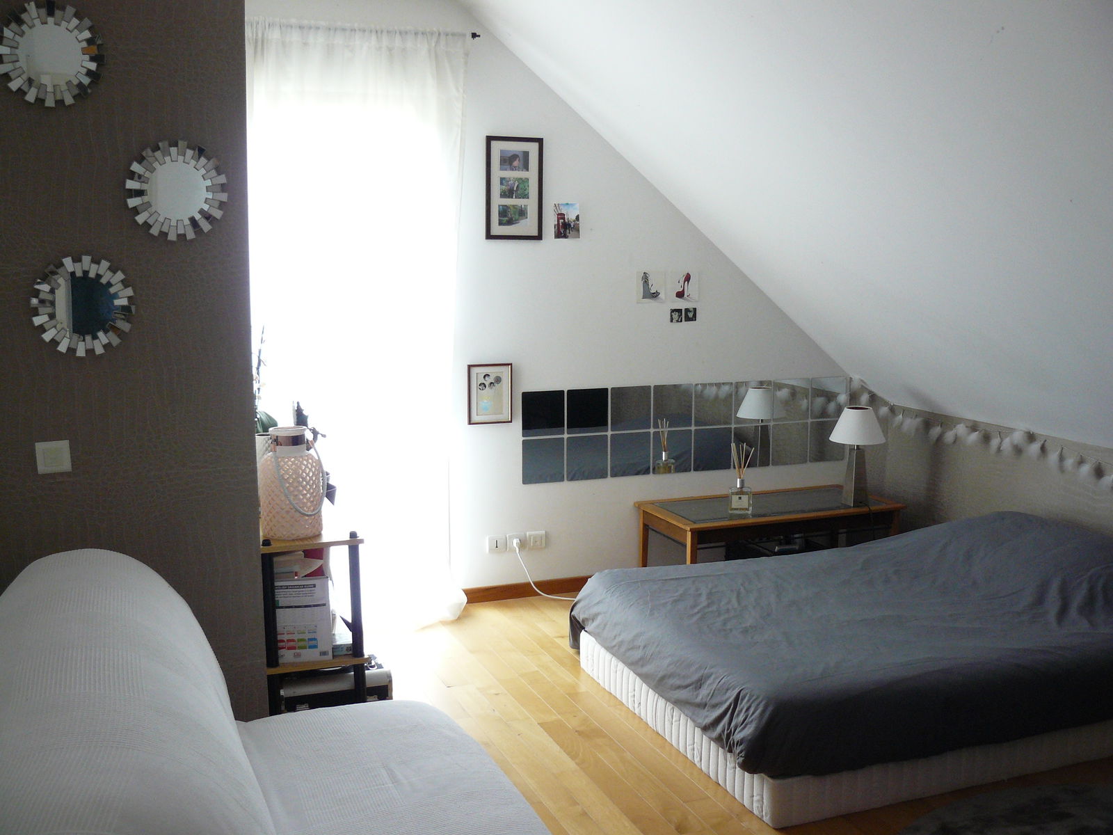 Famiglia Challes 76669