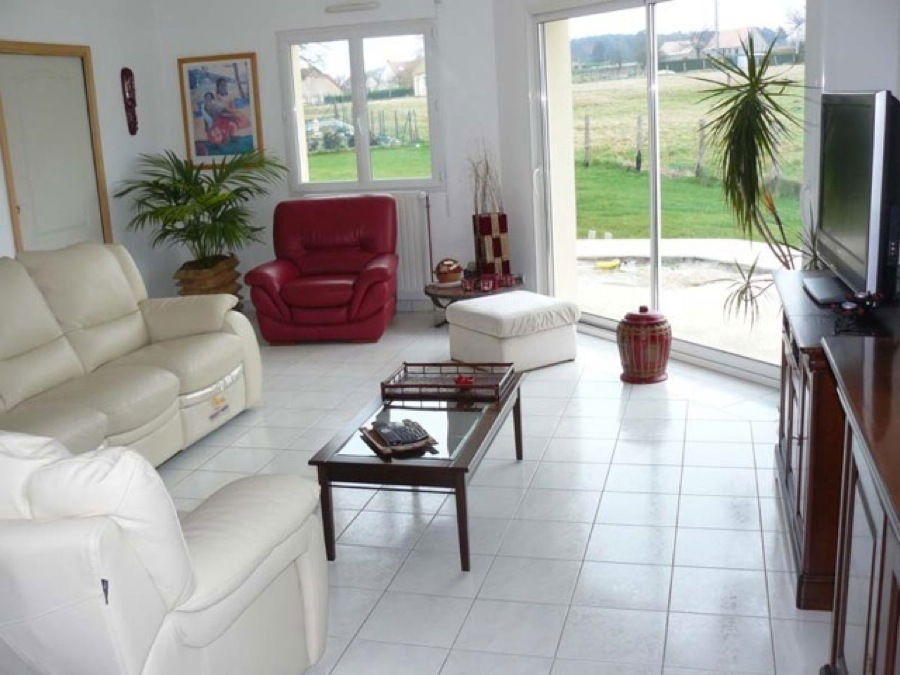 Famiglia Challes 76669