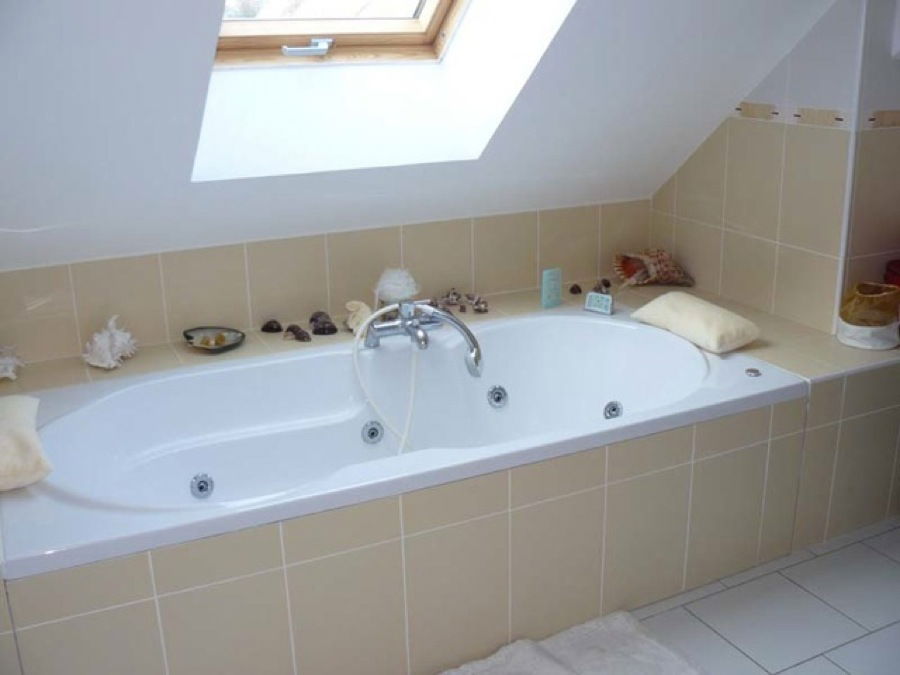 Famiglia Challes 76669