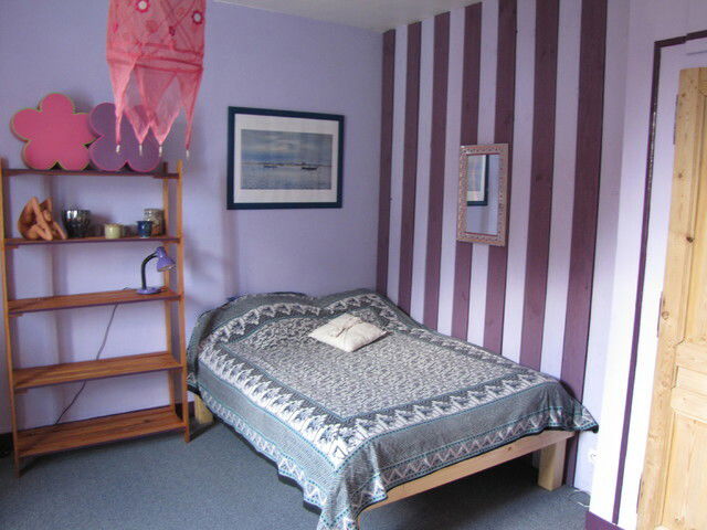 Colocation Déville-lès-Rouen 48491