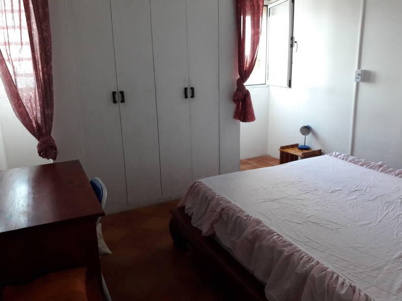 Kolokacja La Trinité 168772-2