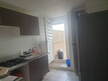 Colocation La Trinité 168772-4